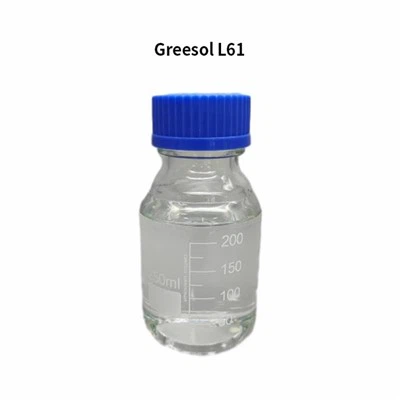 Organisk siliciumnivelleringsmiddel